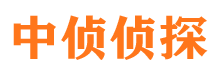 白云寻人公司